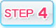 Step4