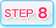 Step8