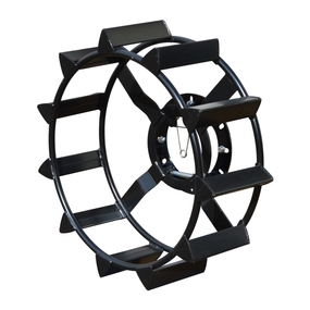 フロートホイル