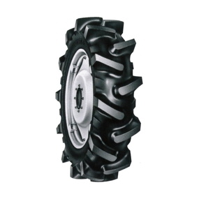 耕運機用AGタイヤ AF5