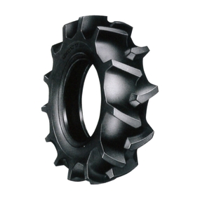 耕運機用AGタイヤ AF1/AF2