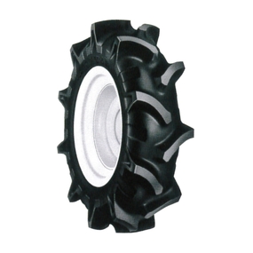 耕運機用AGタイヤ A250