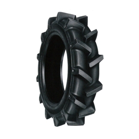 耕運機用AGタイヤ AO7