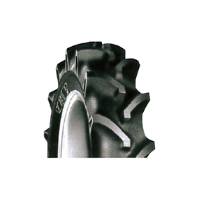 トラクター用バイアスタイヤ TR144