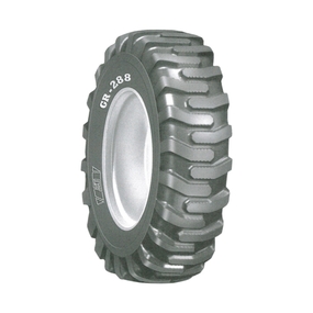 ホイールローダー用タイヤ GR288