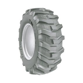 ホイールローダー用タイヤ TR459