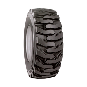 スキッドステア用タイヤ SKID POWER HD