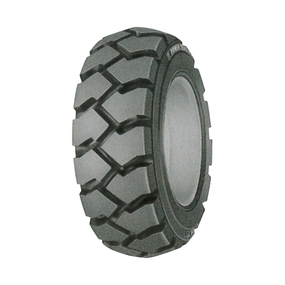 フォークリフト用タイヤ POWER TRAX HD