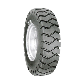 フォークリフト用タイヤ PL801