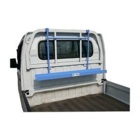 溝切キャリー MK-40