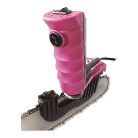 チェーンソー目立機 「極(きわみ)」