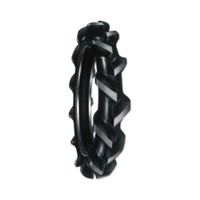 耕耘機用水田タイヤ AK4