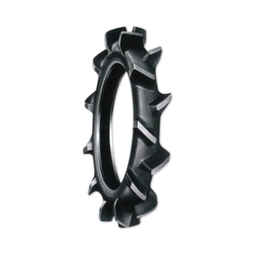 耕耘機用水田タイヤ AK12