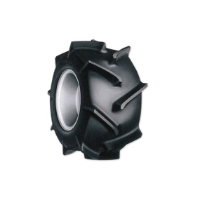 バインダー用タイヤ A600