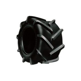 作業機用タイヤ AL1