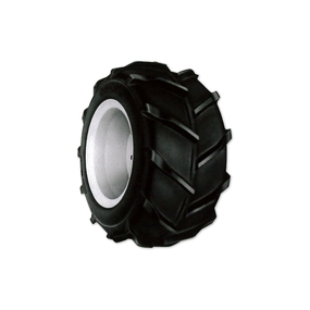 作業機用タイヤ L970A