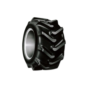 作業機・運搬車用タイヤ A220