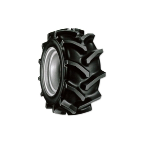 作業機・運搬車用タイヤ A260