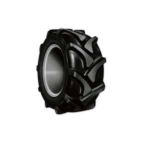 作業機・運搬車用タイヤ AC10