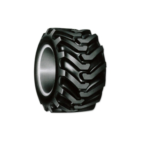 運搬車用タイヤ AC20