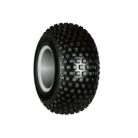 運搬車用タイヤ B901