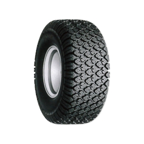 芝刈機用タイヤ A510