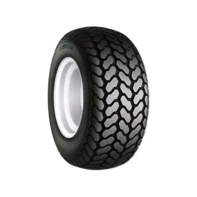 芝刈機用タイヤ A520