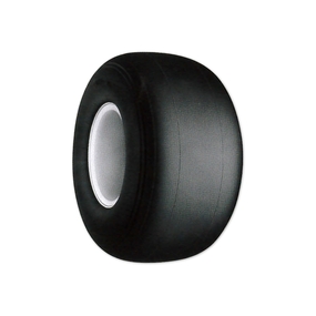 芝刈機用タイヤ TG10