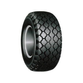 インプルメント用タイヤ B16