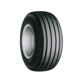 インプルメント用タイヤ R810A