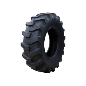 ホイールローダー用タイヤ G45