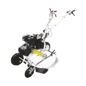 二面あぜ草刈機 SGC05シリーズ