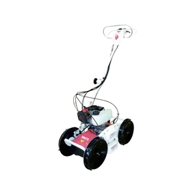 スイング式草刈機 SGC-S301