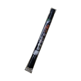 切って貼るだけ 粘着合皮シート