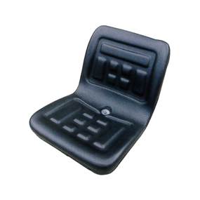 オペレーターシート TN-3S-MB8/10