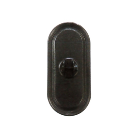 小判型サイドミラー KG0800