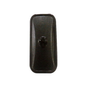 長方形型サイドミラー KG0802