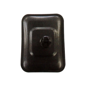 長方形型サイドミラー KG0803