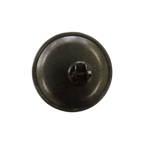 丸型アンダーミラー KG0804