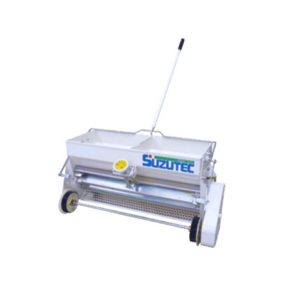 手動型播種機（散播専用）