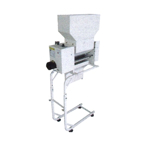 厚播きホッパー