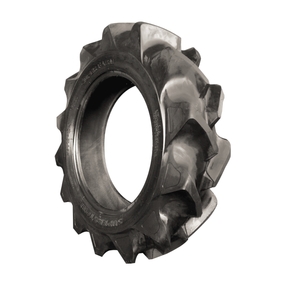 トラクター用ハイラグタイヤ SF