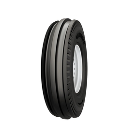 GALAXY 前輪用タイヤ F-2