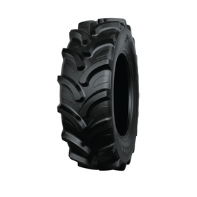 GALAXY ラジアルタイヤ EARTH-PRO R-1W 700