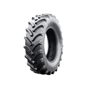 GALAXY ラジアルタイヤ EARTH-PRO R-1W 850