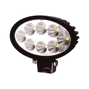 LEDライト KGL410A