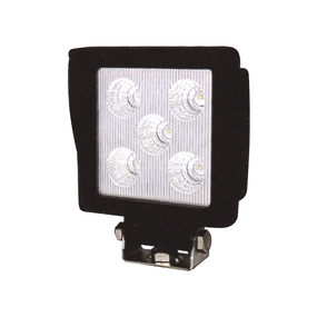 LEDライト KGL507A2