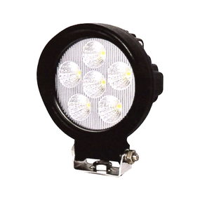 LEDライト KGL508A2