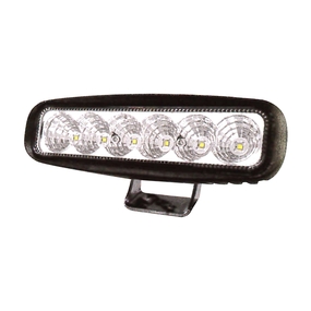 LEDライト KGL524A