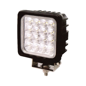 LEDライト KGL558A